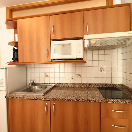 Pont De Toneta 3,2 Ransol, Zona Grandvalira * رانسول